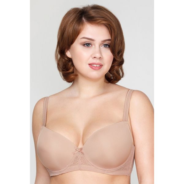 T-Shirt bra for women Menorca