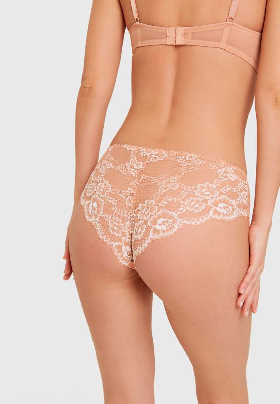 Chanti women's panties