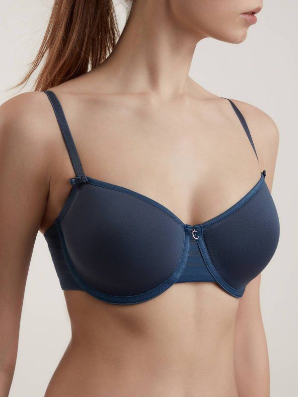 Bra CONTE Bra SPORT GLAM RB4046