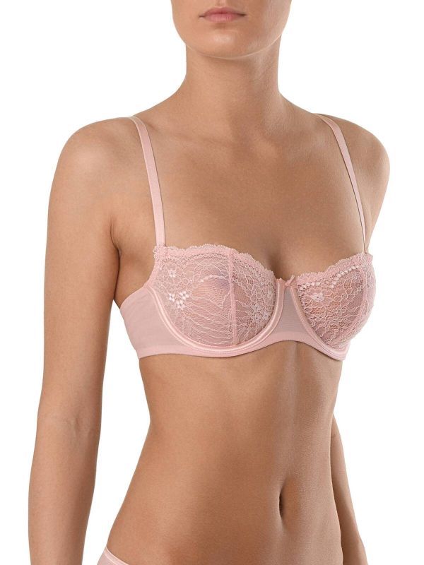 Bra CONTE Bra ROMANTIQUE RB6032