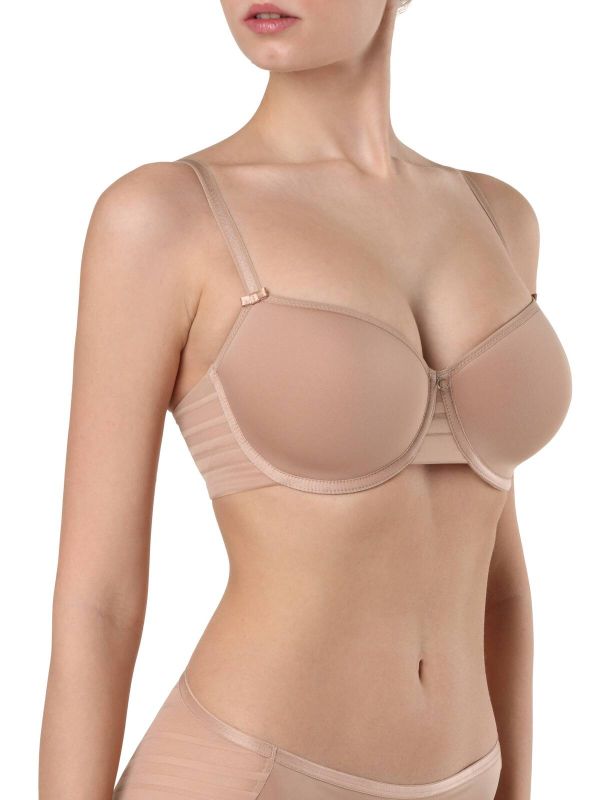 Bra CONTE Bra SPORT GLAM RB4046