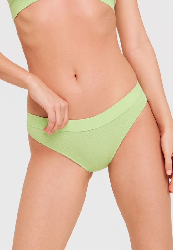 Claris women's panties