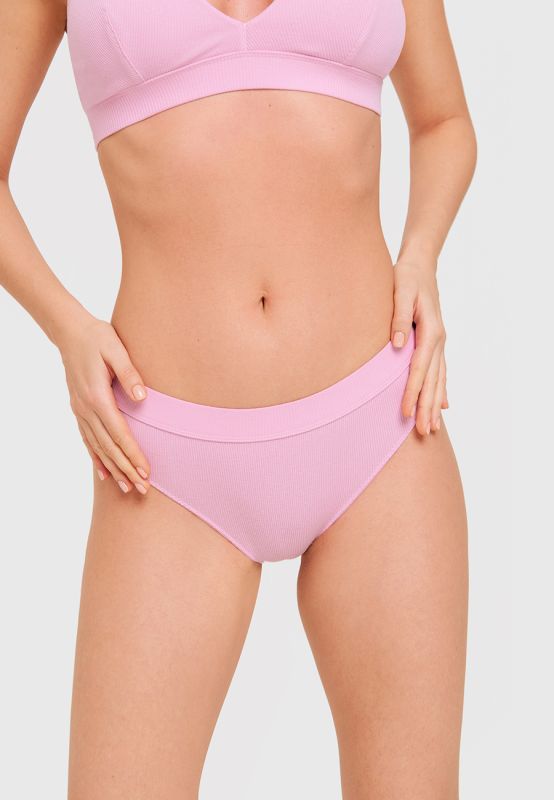 Claris women's panties