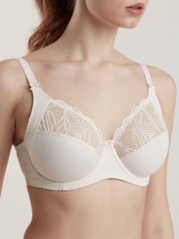 Bra CONTE Bra with soft cup AURA RB6098