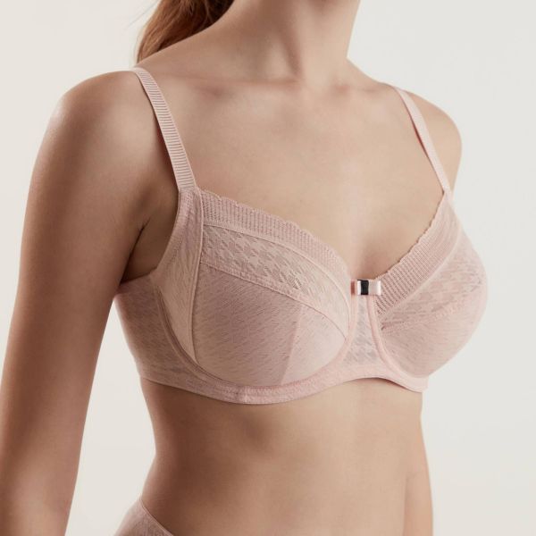 Bra CONTE Bra BODY COUTURE RB6117