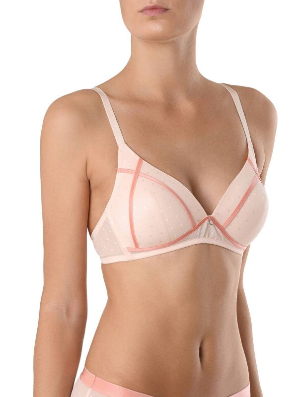 Bra CONTE Bra GALAXY TB7066