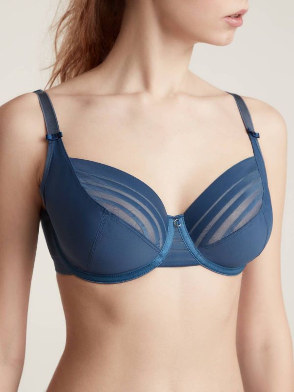 Bra CONTE Bra SPORT GLAM RB6047