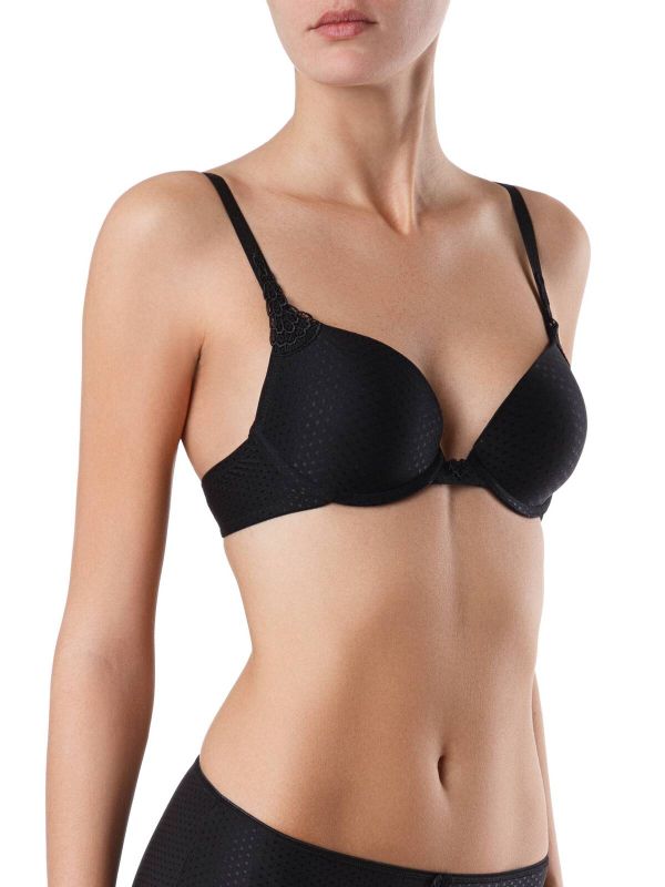 Bra CONTE Bra VOYAGE RB1017