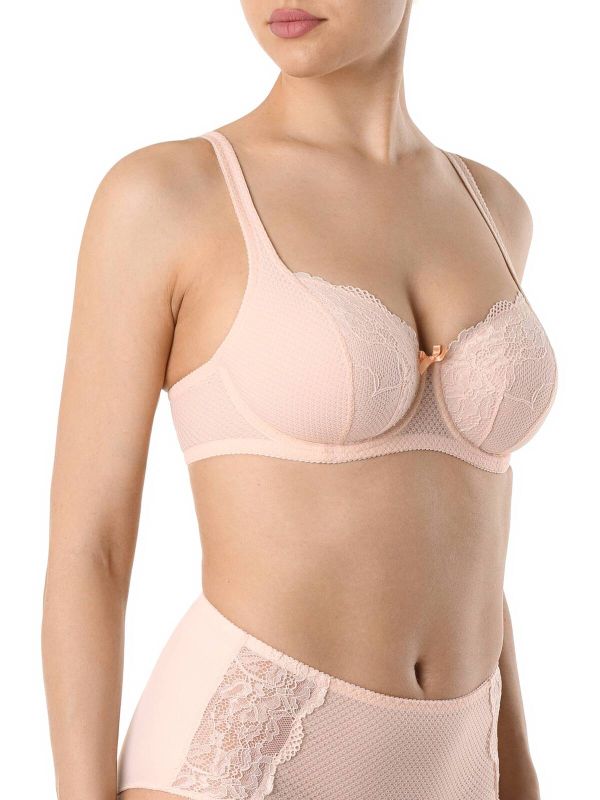 Bra CONTE Bra ETUDE RB 6083