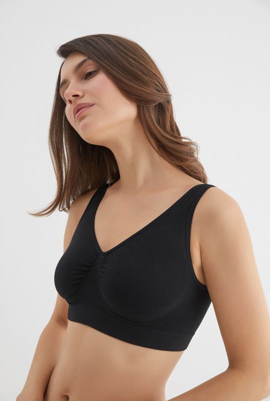 Women's top Peter