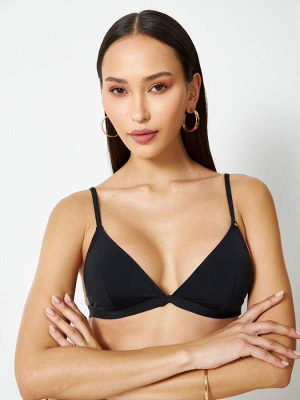 Women's swim bra Bralette Shay