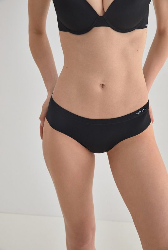 Women's boxer panties Lind