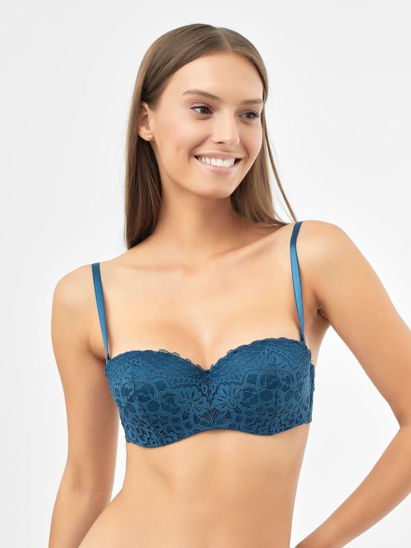 WOMEN'S BRA 512435