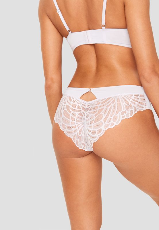 Divina wives panties