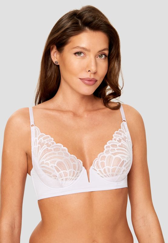 Bra for women Divina