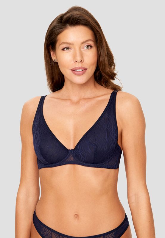 Bra for women Dory