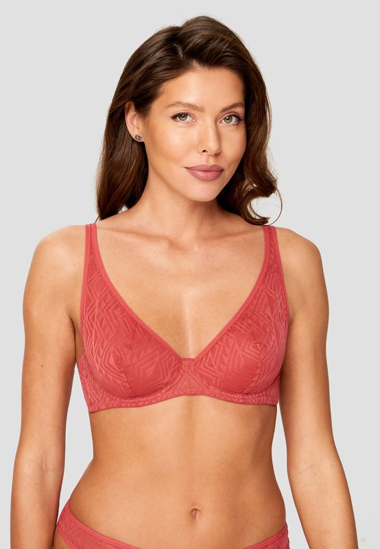 Bra for women Dory