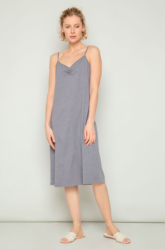 Women's nightgown