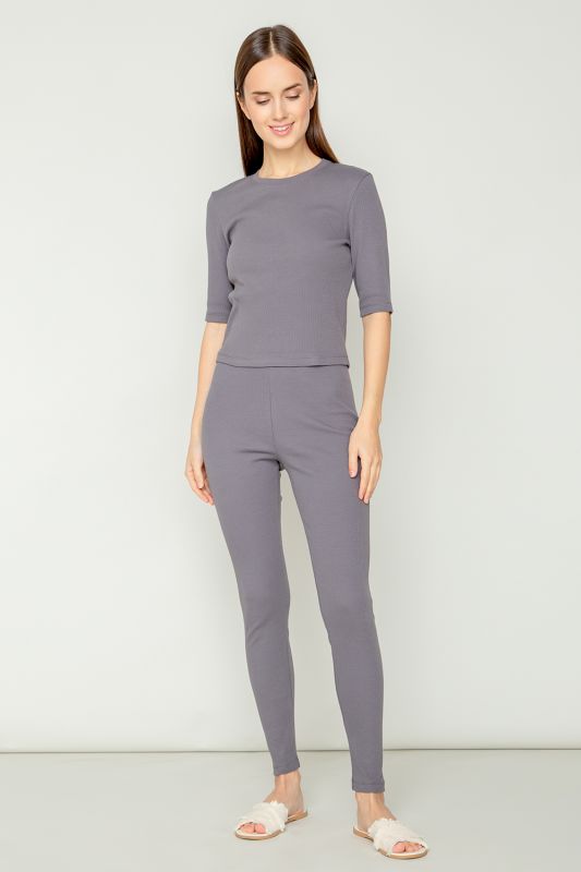 pajamas for women