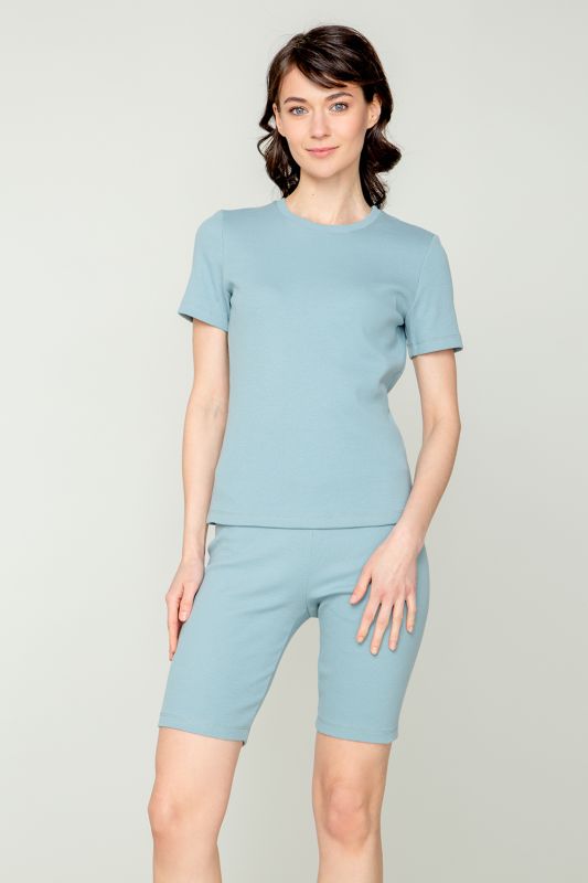 pajamas for women