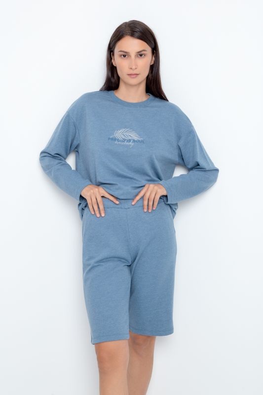 pajamas for women