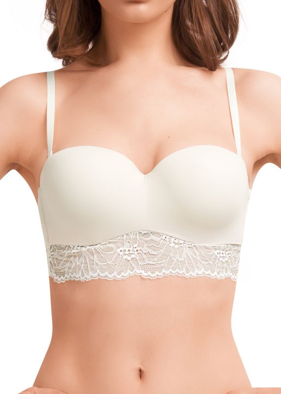 Women's bra