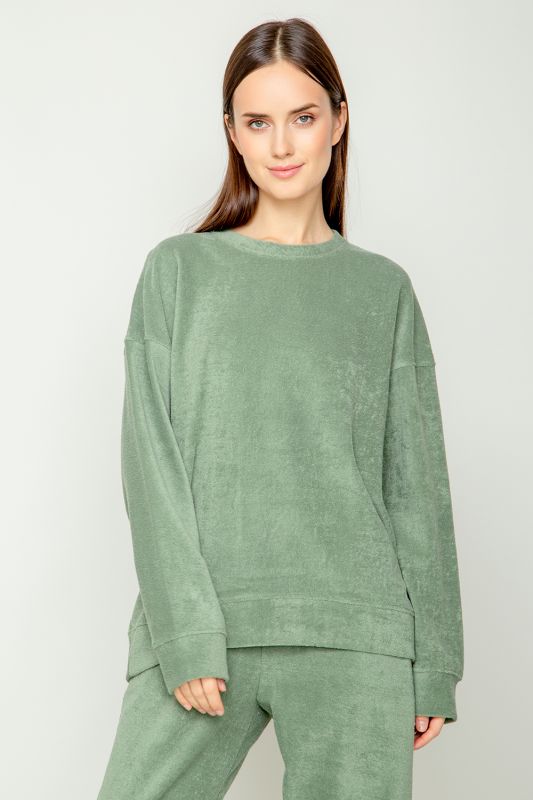 Women's jumper