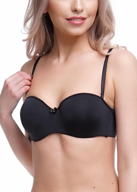 Women's bra