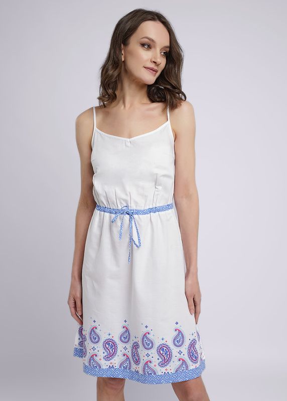 Women's nightgown