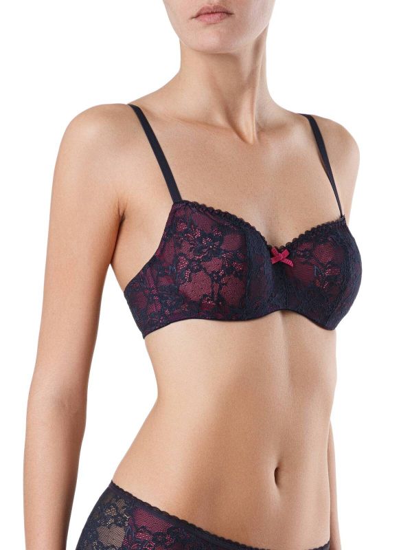 Bra CONTE Bra INSTINCT TB6035