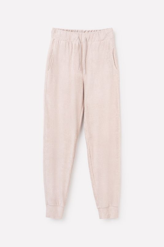 Women's trousers