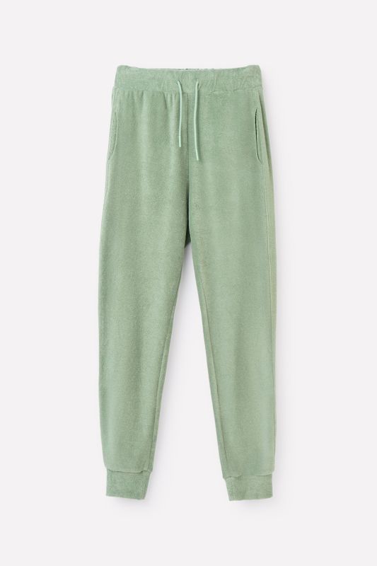 Women's trousers