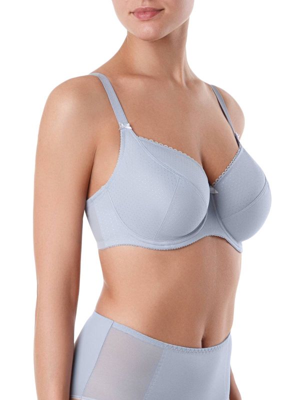 Bra CONTE Bra SUPREMA RB6022