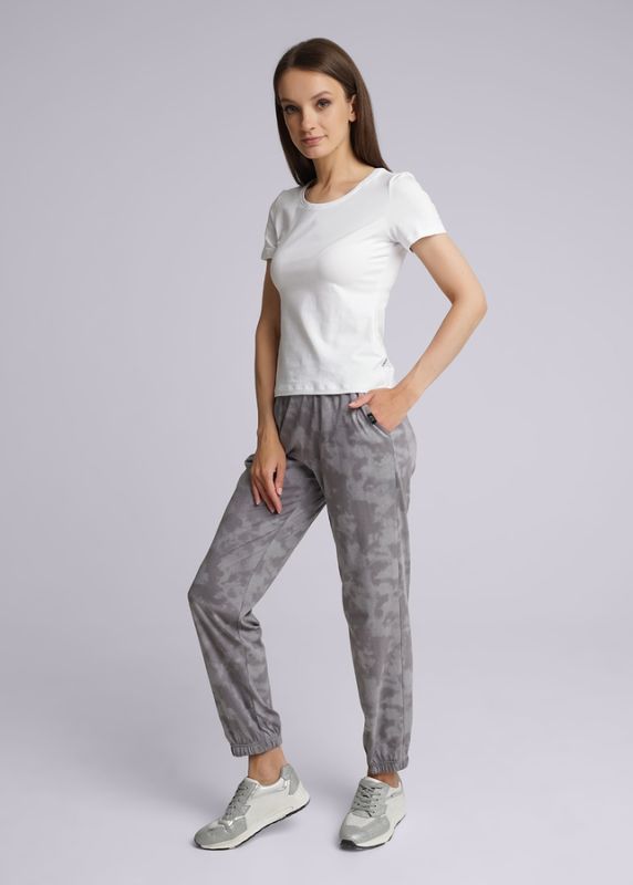 Women's trousers