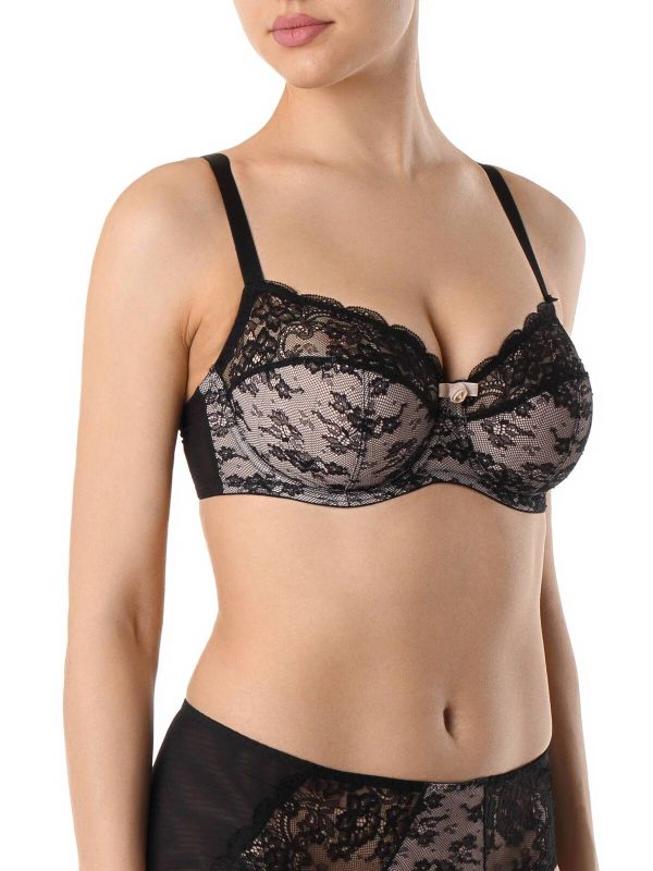 Bra CONTE Bra JARDIN TB6095