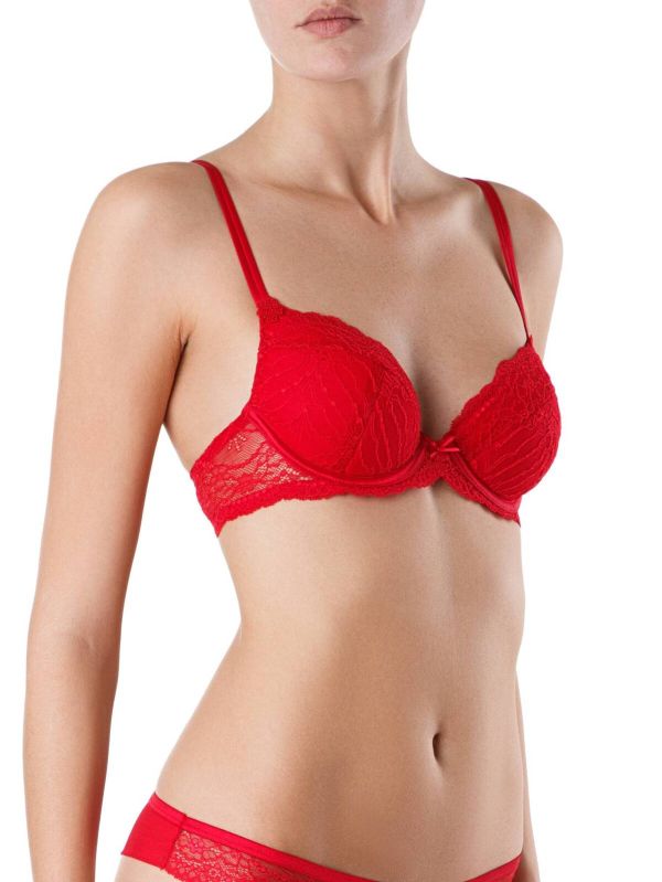 Bra CONTE Bra ROMANTIQUE RB2031