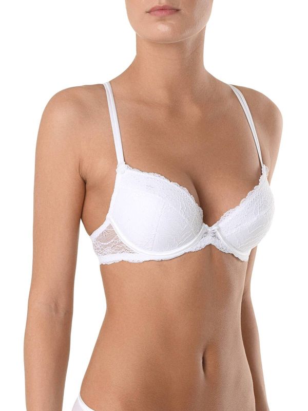 Bra CONTE Bra ROMANTIQUE RB2031