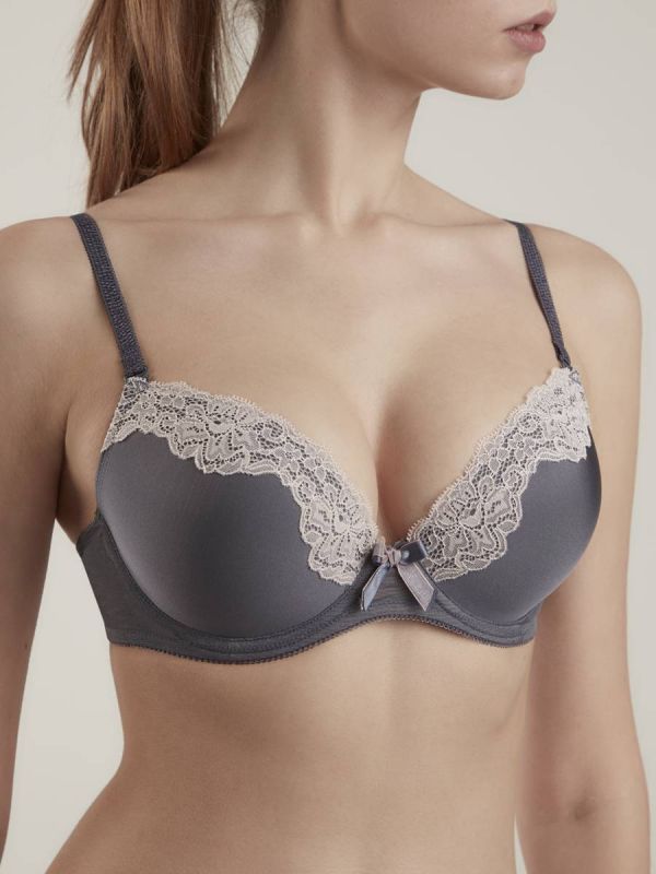 Bra CONTE Bra FLEUR TB 1051