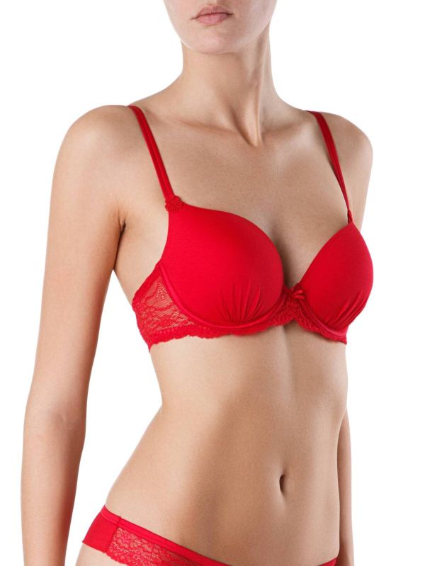 Bra CONTE Bra ROMANTIQUE RB1030