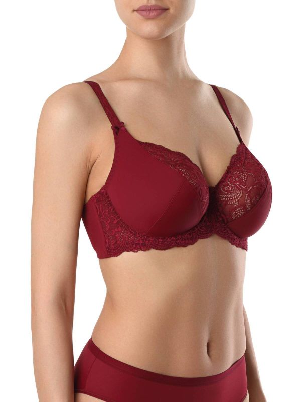 Bra CONTE Bra CITY STYLE RB0009