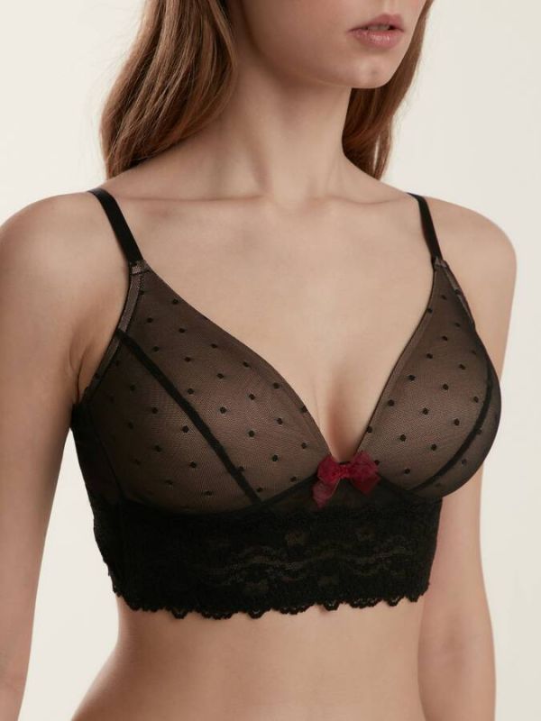 Bras Trend CONTE FLIRT TB7172