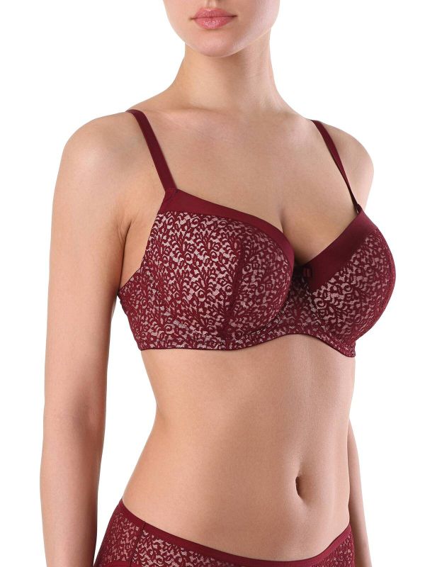 Bra CONTE Bra TATOUAGE RB3041