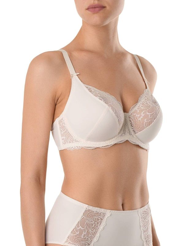 Bra CONTE Bra AURA RB6045