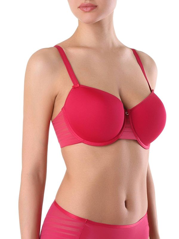 Bra CONTE Bra SPORT GLAM RB4046