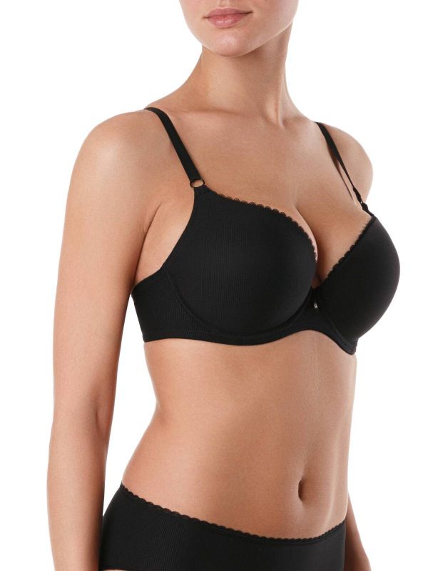 Bra CONTE Bra WEEKEND RB0004