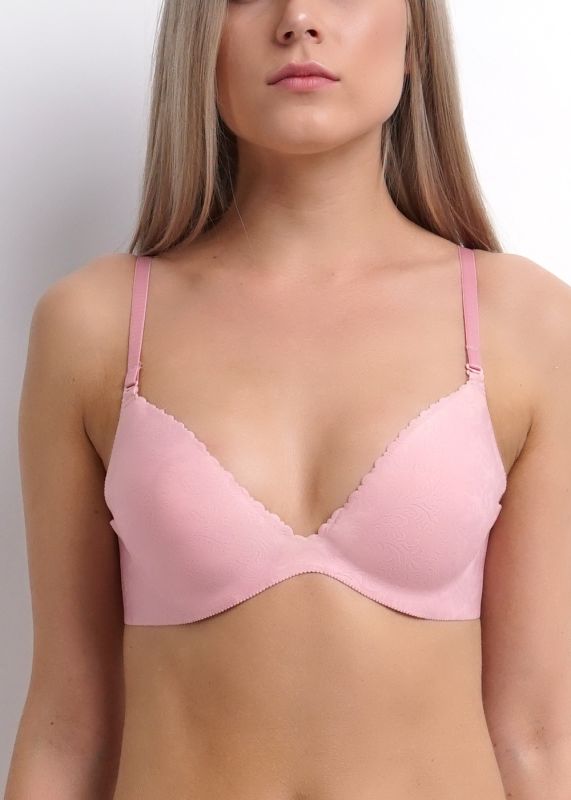 Women's bra