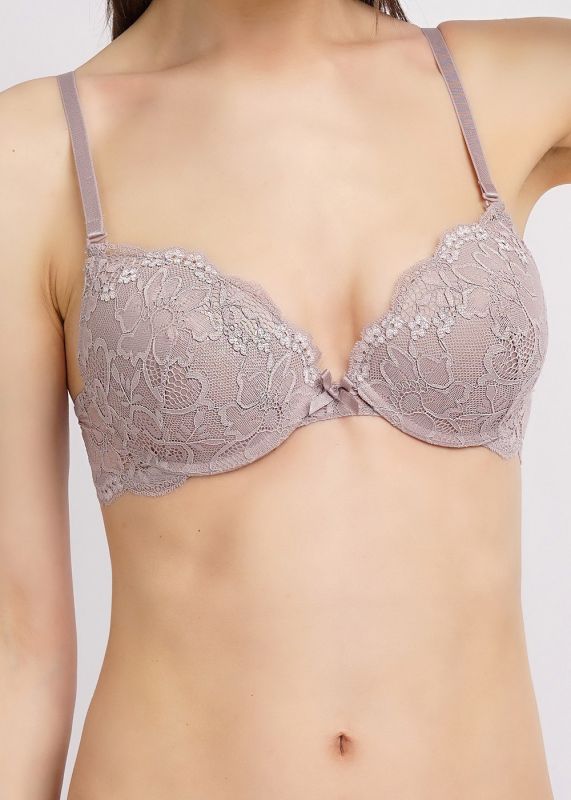 Women's bra