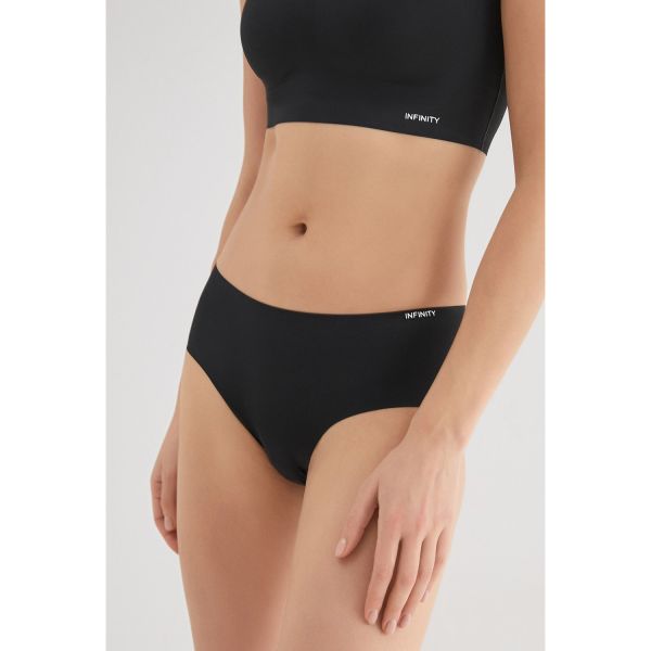 Women's boxer briefs Karla