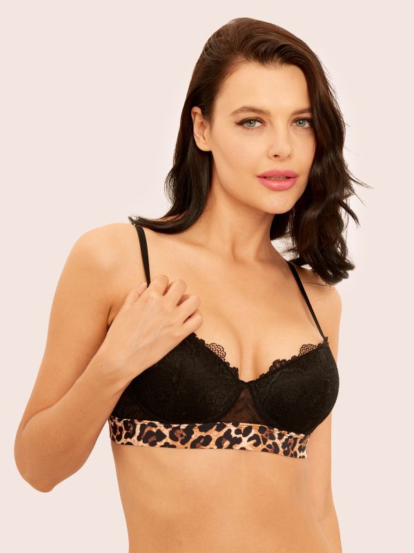 Bra for women Farna