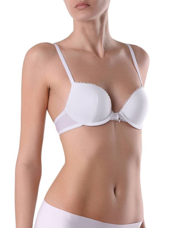 Bra CONTE Bra WEEKEND WRB0006